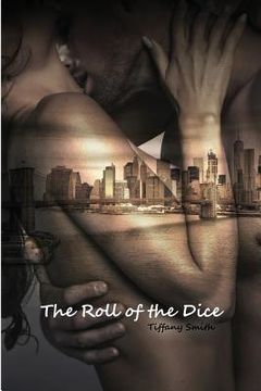 portada The Roll of the Dice (in English)