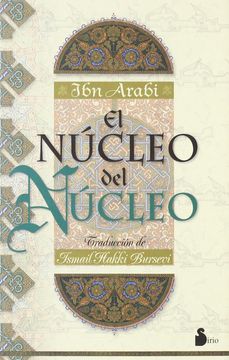 portada El Nucleo del Nucleo (in Spanish)