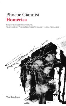 portada Homerica (in Spanish)