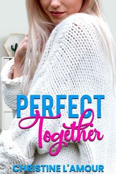 portada Perfect Together (in English)