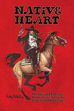 portada native heart (in English)