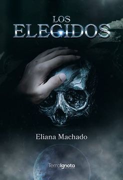 portada Los Elegidos (in Spanish)