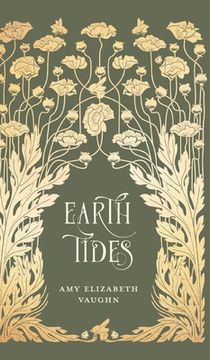 portada Earth Tides