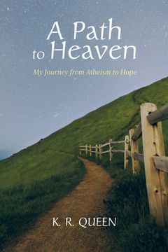 portada A Path to Heaven (in English)