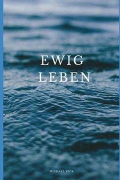 portada Ewig Leben (en Alemán)