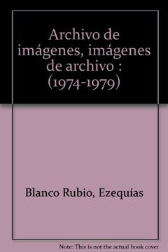 portada Archivo de imagenes, imagenes de archivo (in Spanish)