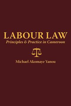 portada labour law
