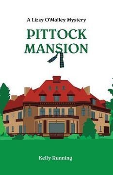 portada Pittock Mansion (in English)