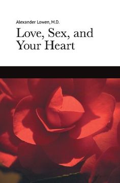 portada Love, Sex, and Your Heart (in English)