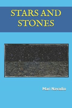 Stars and stones (en Inglés)