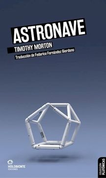 portada Astronave