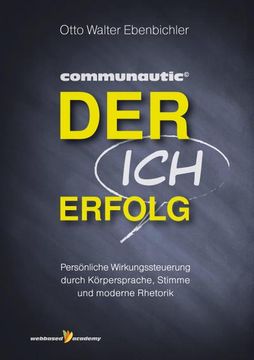 portada Der ich Erfolg (in German)