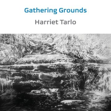 portada Gathering Grounds: 2011-2019