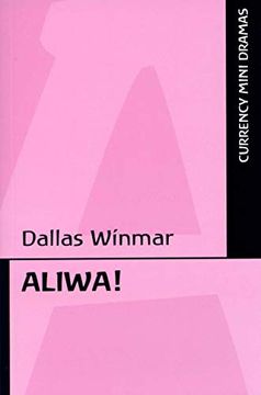 portada Aliwa