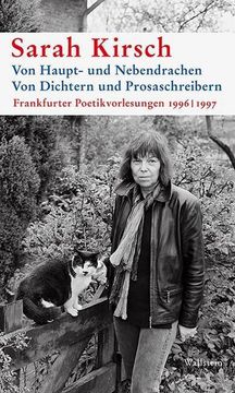 portada Von Haupt- und Nebendrachen von Dichtern und Prosaschreibern