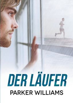portada Der Läufer (en Alemán)
