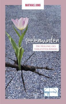 portada Seelenwunden (in German)