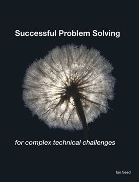 portada Successful Problem Solving (en Inglés)