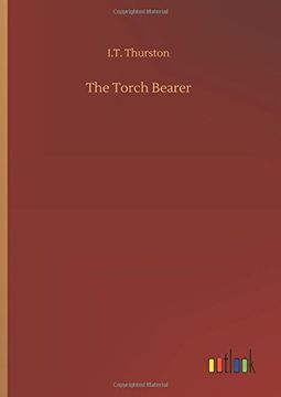 portada The Torch Bearer (en Inglés)