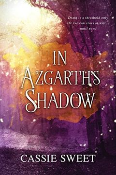 portada In Azgarth's Shadow