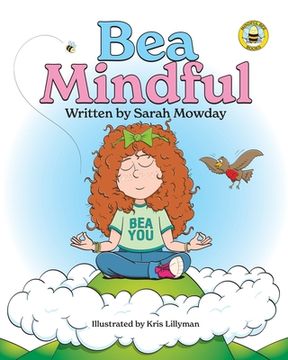 Bea Mindful (en Inglés)