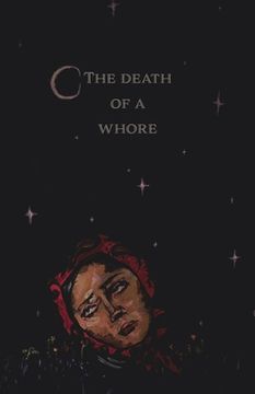 portada The Death of a Whore (en Inglés)