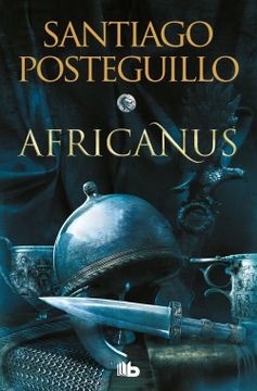 portada AFRICANUS