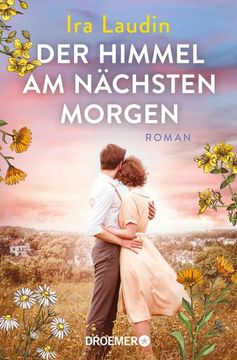 portada Der Himmel am Nächsten Morgen (in German)