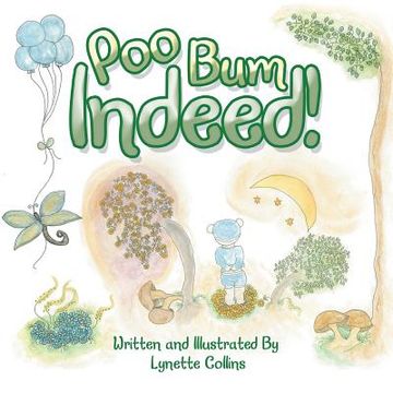 Poo Bum Indeed! (en Inglés)