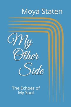 portada My Other Side: The Echoes of Soul (en Inglés)
