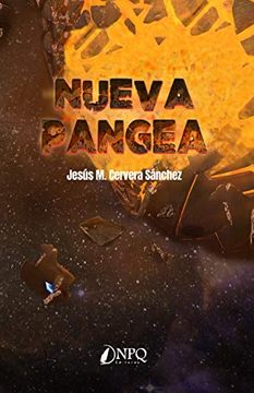 portada Nueva Pangea