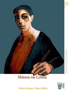 portada Mitten im Leben (en Alemán)