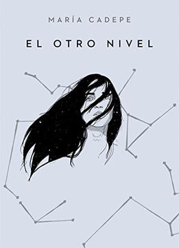 portada El otro nivel (Spanish Edition)