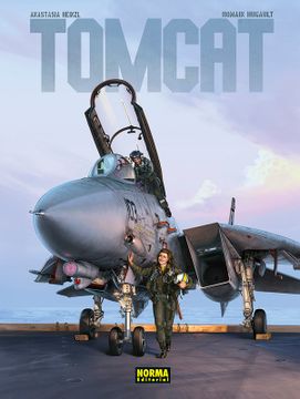 portada Tomcat