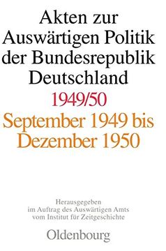 portada 1949-1950 (en Alemán)