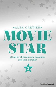Movie Star 2 (La Erótica) (in Spanish)