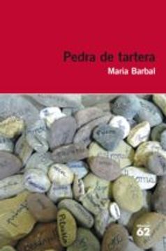 Pedra de Tartera (en Catalán)