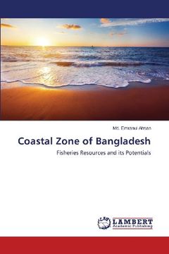 portada Coastal Zone of Bangladesh