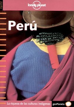portada Peru