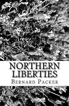 portada Northern Liberties (in English)
