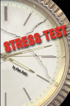 portada stress test (en Inglés)