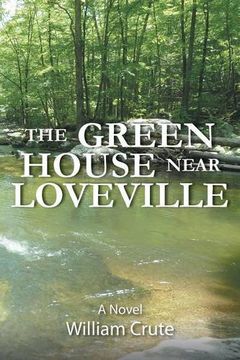 portada THE GREEN HOUSE near Loveville