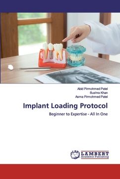 portada Implant Loading Protocol