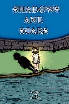 portada shadows and scars (in English)