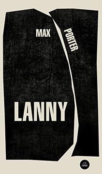 portada Lanny (in Spanish)
