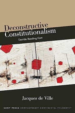 portada Deconstructive Constitutionalism