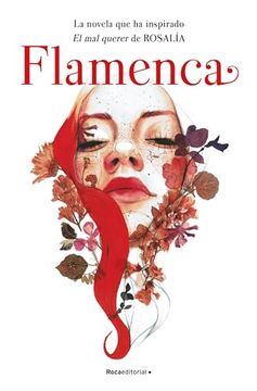 portada Flamenca
