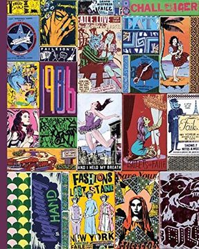 portada Faile: Works on Wood: Process, Paintings and Sculpture 
