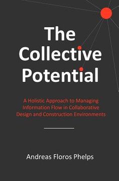 portada the collective potential (en Inglés)