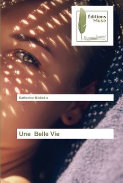 portada Une Belle Vie (in French)